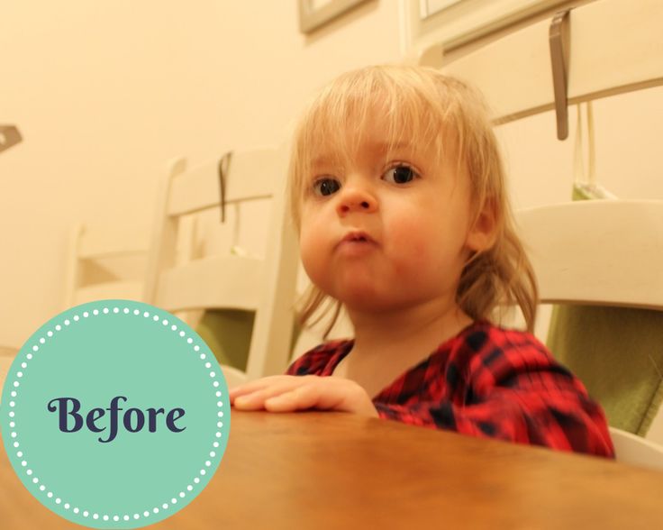 Haircut For Baby Girl, Baby Bob Haircut, Infant Mullet Haircut, Mullet To Bob, Girls First Haircut, Baby Girl First Haircut, Baby Girl Short Haircut, First Haircut Girl, Baby Girl Haircut