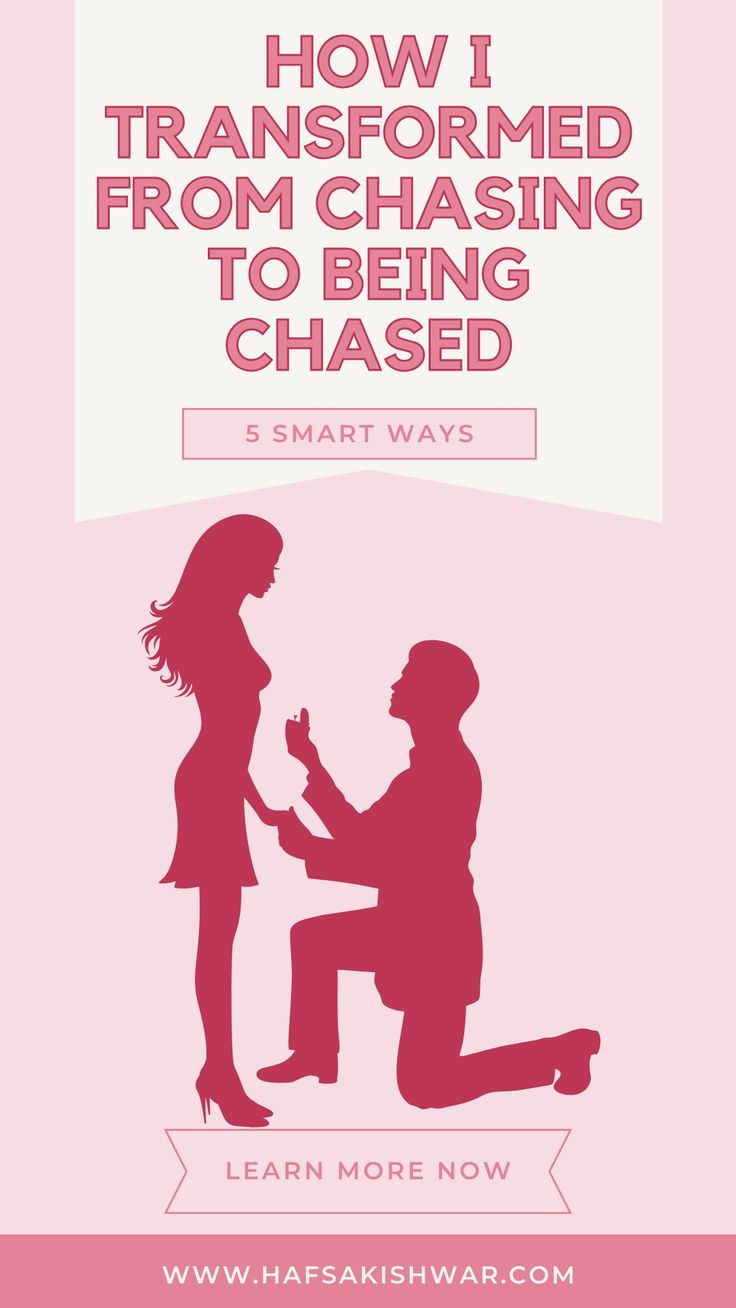 Use these tried-and-true tactics to learn how to make him fall madly in love with you. Find the ideal balance between heart and mind by restricting his availability and fostering his masculinity. Seize the initiative in your relationship and force him to pursue you nonstop. Don't pass up these knowledgeable advices! Study And Relationship Quotes, How To Get Him Obsessed With You Tips, Make Him Fall For You, Make Him Fall In Love With You, Make Him Obsessed With You, How To Make Him Chase You, How To Make Him Fall In Love With You, How To Make Him Obsessed With You, Make Out