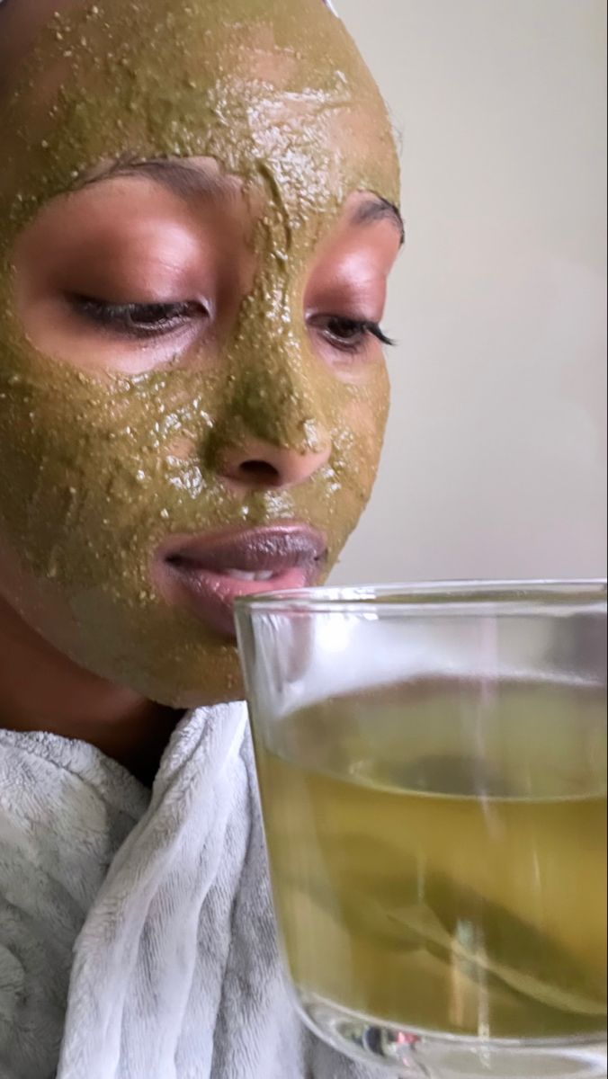 Self care day luv and beauty Xalwo Somali, Malawah Somali, Somali Unsi, Somali Poetry, Somali Hair, Somali Aesthetic, African Skincare, Susanna Clarke, Somali Clothing