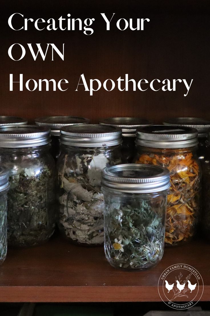 Starter Apothecary Herbs, Apothecary Storage Ideas, Horse Recipes, Apothecary Cabinet Diy, Diy Healing Balm, Apothecary Recipes, Apothecary Aesthetic, Apothecary Herbs, Medicinal Herbs Remedies