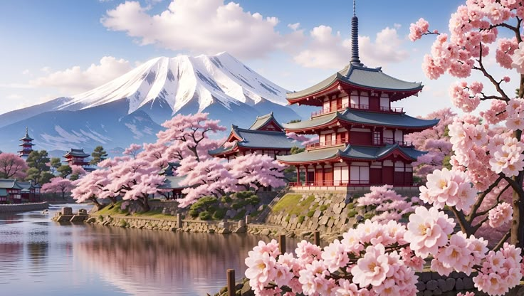 Japan Horizontal Wallpaper, Tokyo Wallpaper Desktop, Ipad Air Background, Japan Aesthetic Landscape, Pc Wallpaper Japan, Japan Pc Wallpaper, Japan Wallpaper Laptop, Japan Aesthetic Wallpaper Pc, Japan Wallpaper Desktop