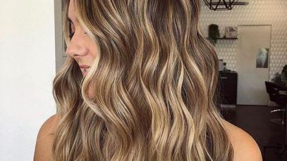 Highlights Brown Hair Short, Brown Hair With Blonde Balayage, Highlights Brown Hair Balayage, Perfect Hair Color, Caramel Hair, Brown Hair With Blonde Highlights, Brown Hair Balayage, Honey Hair, Highlights Brown Hair