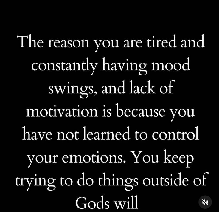 Controlling Emotions Quotes, Quotes On Controlling Emotions, Control Your Emotions Quotes, Learn To Control Your Emotions Quotes, How To Not Let Your Emotions Control You, Control Ur Emotions Quotes, Controlling Your Emotions, Don’t Let Others Control Your Emotions, Emotions Quotes