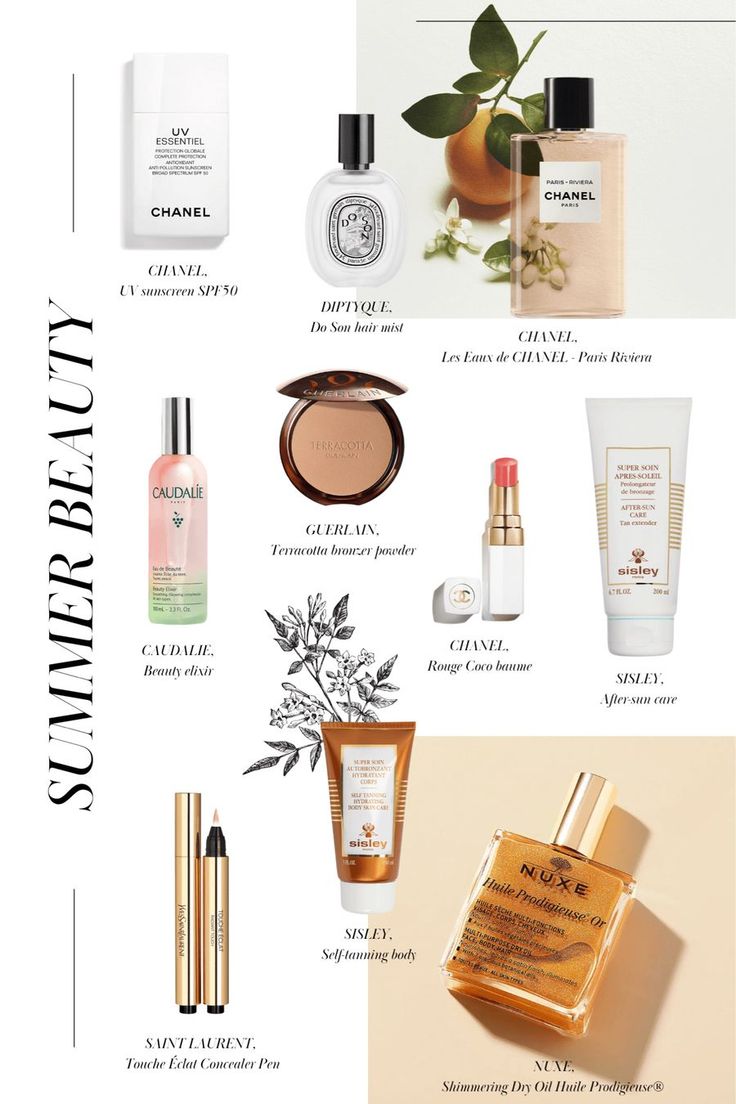 Italy Makeup, Summer Routine, Parisian Beauty, Makeup Jobs, French Beauty Secrets, Shimmer Body Oil, Beauty Elixir, Tan Body, French Beauty