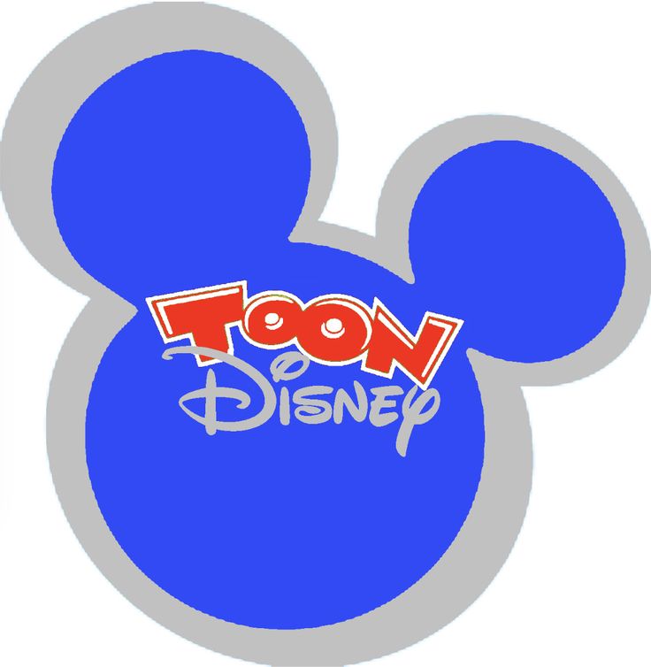 a mickey mouse with the word toon on it