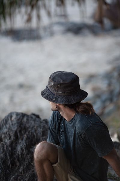 Outdoor hat  |  Hiker hat  |  Bucket hat  |  Fishing hat  |  Conner Hats  |  #hats #fashion #style #adventurehat #menshats Casual Waterproof Hats For Outdoor, Adjustable Black Bucket Hat For Hiking, Casual Waterproof Bucket Hat For Travel, Casual Waterproof Outdoor Hat, Casual Waterproof Sun Hat For Travel, Black Wide Brim Sun Hat For Hiking, Casual Waterproof Hats For Travel, Black Bucket Hat For Hiking, Black Wide Brim Bucket Hat For Hiking