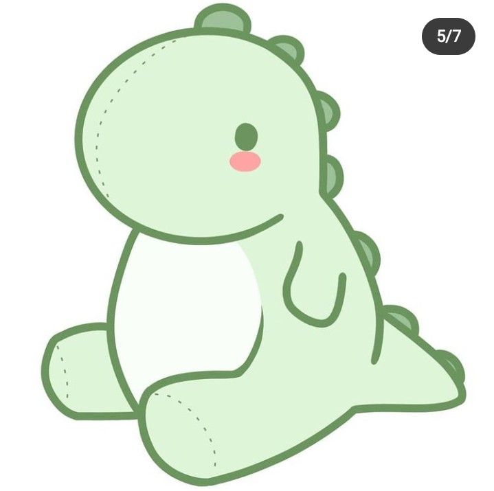 a green teddy bear sitting on the ground with its eyes closed and arms folded out