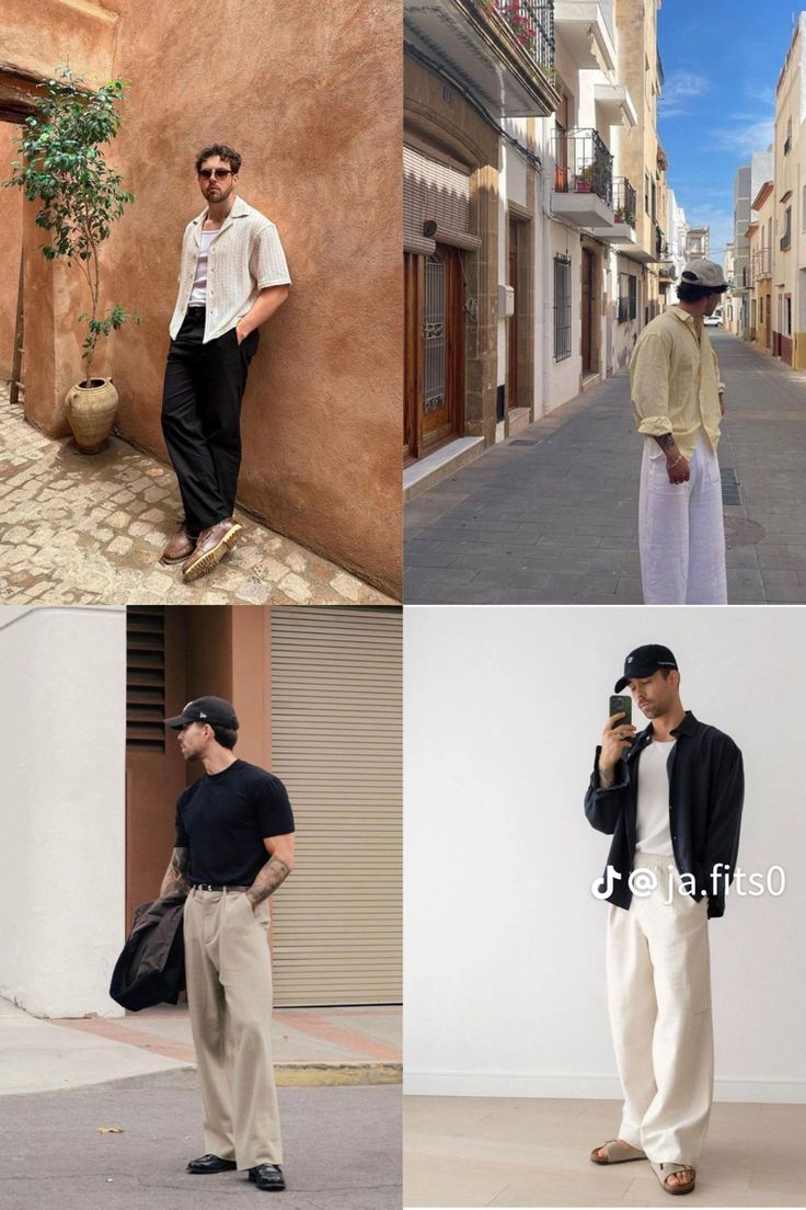 Museum Outfit Men, Boyfriend Outfits, Interview Suits, Museum Outfit, Money Clothing, Boy Styles, Clean Fits, Mens Smart Casual Outfits, Guys Fits