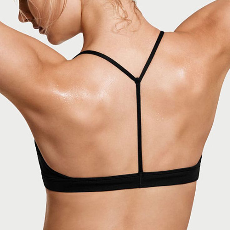 Material: Spandex, Polyester • Style: Push Up, Seamless, Plunge, Sexy • Decoration: None • Cup Shape: Three Quarters(3/4 Cup) • Type: Non-Adjusted Straps, None, Wire Free, Solid, Bras Seamless Stretch T-back Sports Bra, Sports Push-up Bra, Stretch Underwire Crop Top With Removable Bra Pads, Stretch Crop Top With Underwire And Removable Bra Pads, Stretch Crop Top With Built-in Bra And T-back, High Stretch Sports Bra With Removable Pads, Seamless Fitted Bra With Strappy Back, Bra-friendly T-back Crop Top, Bra Friendly T-back Crop Top