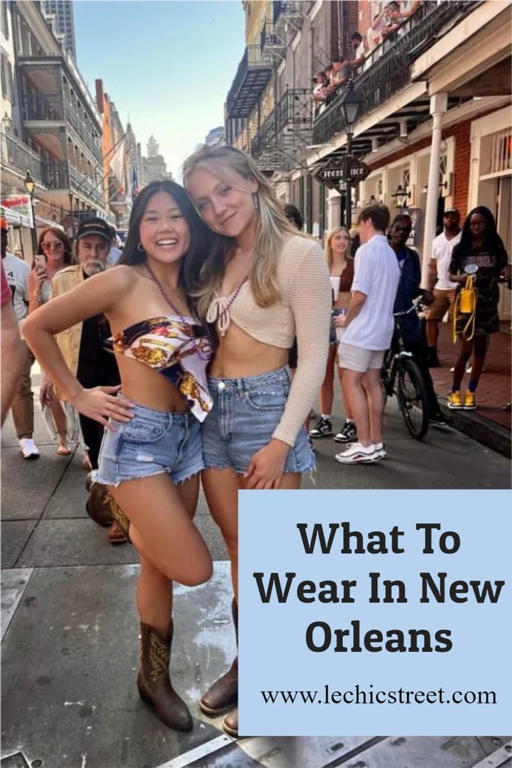 What To Wear In New Orleans. Traveling to New Orleans travel and looking what to wear for a vacation aesthetic. Need vacation outfit ideas for a new orleans vacation? Cute vacation clothes for new orleans traveling and vacation outfit ideas. Plenty of options for vacation new orleans travel for your star in new orleans. #vacation #neworleanstravel #vacationaesthetic New Orleans Night Outfit, New Orleans Summer Outfit, New Orleans Outfit Spring, Nola Outfit Spring, New Orleans Outfit Ideas, New Orleans Aesthetic Outfit, Nola Outfit, New Orleans Outfit, Weekend In New Orleans