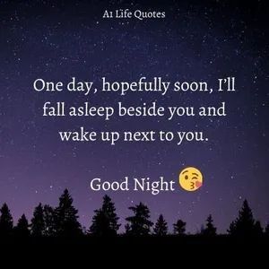 Goodnight Messages For Him, Goodnight Quotes Sweet, Goodnight Quotes Romantic, Goodnight Quotes For Him, Good Night Honey, Sweet Good Night, Good Night For Him, Good Night Message, Sweet Good Night Messages