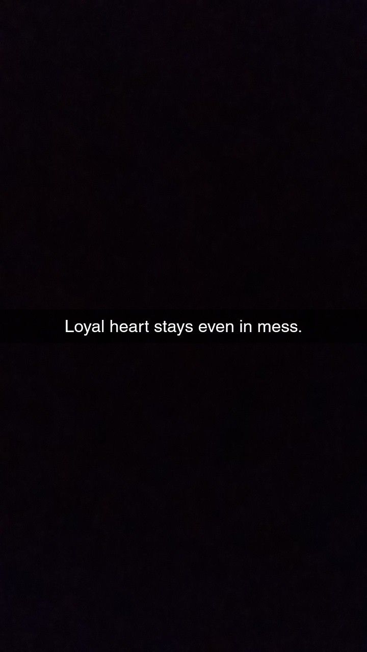 a black background with the words royal heart stays even in mes written on it