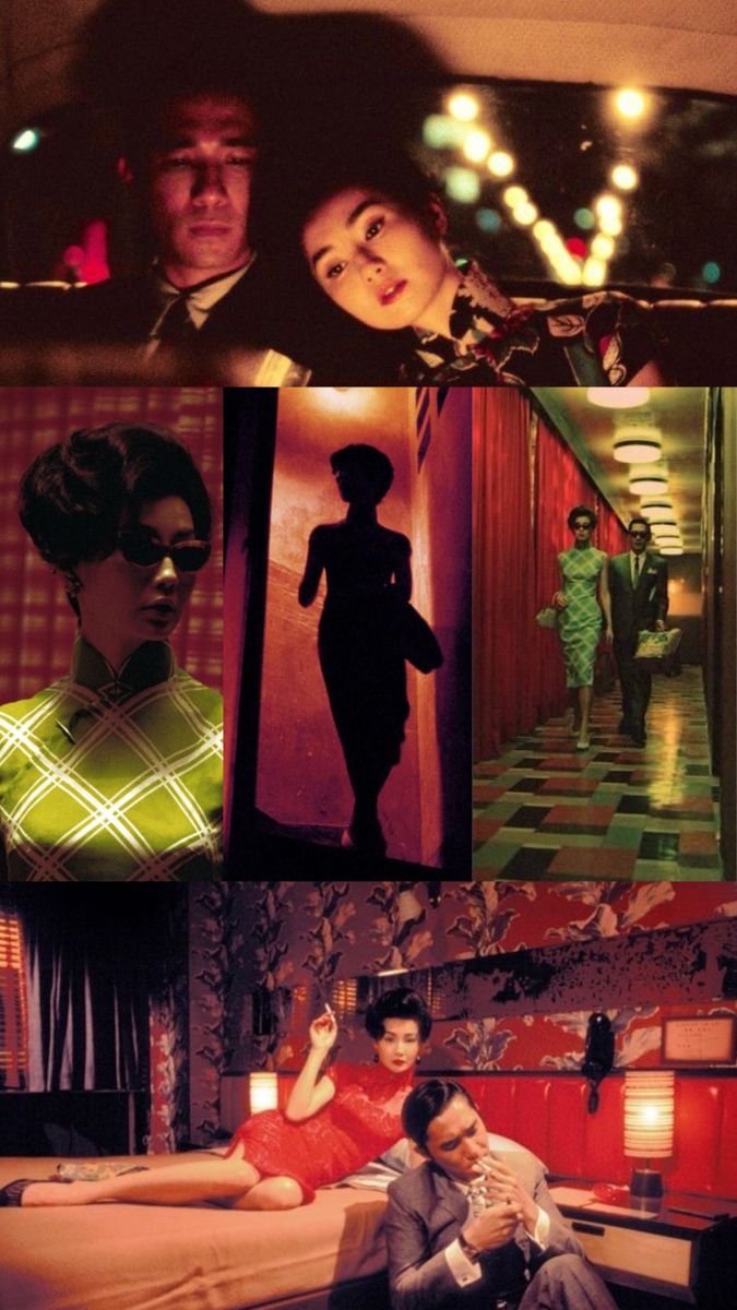 wong kar wai, in the mood for love, maggie cheung, movie, wallpaper, design, red,tony leung Wong Kar Wai Fashion, Thirst Korean Movie, In The Mood For Love Wong Kar Wai, Kar Wai Wong Cinematography, Wong Kar Wai Aesthetic Photography, Wong Kar Wai Wallpaper Iphone, Wan Kar Wai, Kar Wai Wong, Wong Kar Wai Outfit