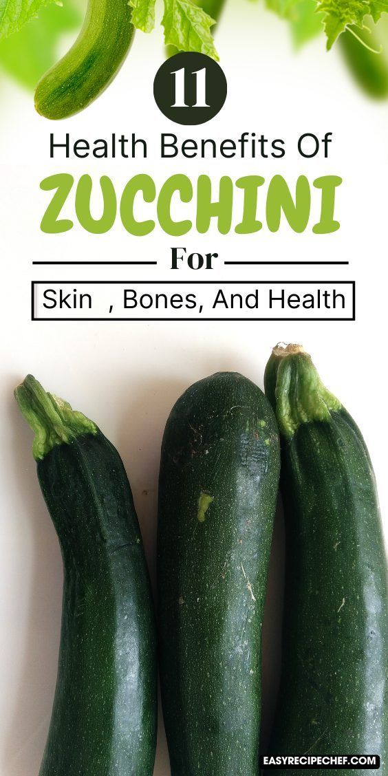 {&#8220;default&#8221;:&#8221;Discover the amazing health benefits of zucchini! From heart health to weight loss, zucchini is a powerhouse of nutrients. \n#health #nutrition #zucchini #wellness #healthyfood&#8221;,&#8221;fb&#8221;:&#8221;&#8221;,&#8221;instagram&#8221;:&#8221;&#8221;,&#8221;threads&#8221;:&#8221;&#8221;,&#8221;twitter&#8221;:&#8221;&#8221;,&#8221;planly&#8221;:&#8221;&#8221;,&#8221;linkedin&#8221;:&#8221;&#8221;,&#8221;pinterest&#8221;:&#8221;&#8221;,&#8221;telegram&#8221;:&#... Health Benefits Of Zucchini, Benefits Of Zucchini, Zucchini Benefits, Zucchini Health Benefits, Vegetable Supports, Real Food Diet, Benefits Of Ginger, Macros Diet, Health Benefits Of Ginger