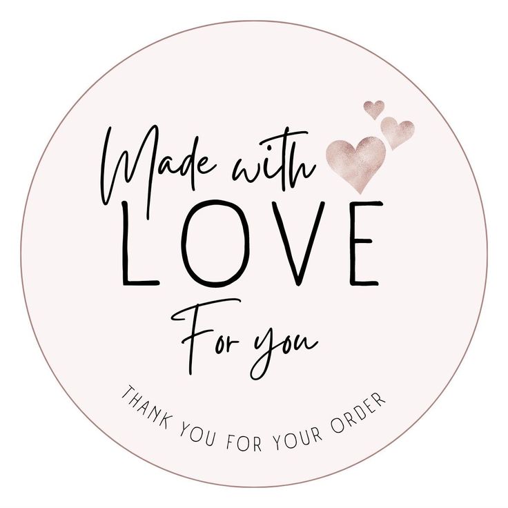 Sticker Design graphicdesignuilogos Support Small Business Quotes, Logo Online Shop, Business Logo Inspiration, Small Business Instagram, Business Branding Inspiration, Small Business Quotes, Packaging Ideas Business, Small Business Packaging Ideas, Thank You Card Design