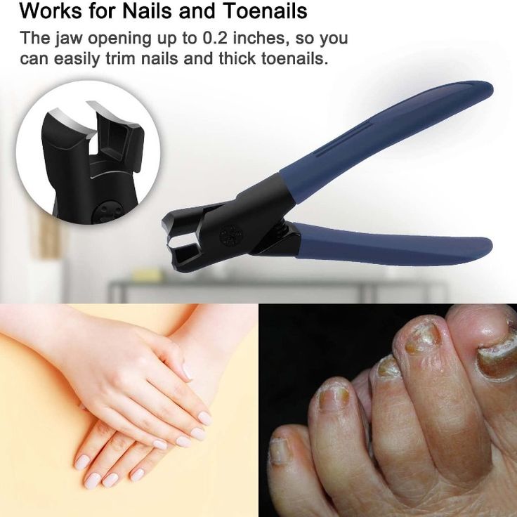 Nail Clippers for Men - Toenail Clippers for Thick Nails, Fingernail Clipper Fingernail Clippers, Nail Scissors, Steel Nail, Art Tools, Nail Art Tools, Nail Clippers, Toe Nails, Nails Inspiration, You Nailed It