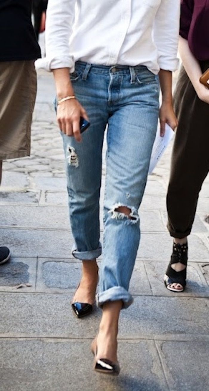 LET IT BE Weekend Mode, Looks Jeans, Mode Jeans, Ținută Casual, Mode Inspo, 가을 패션, 여자 패션, Inspiration Mode, Looks Style