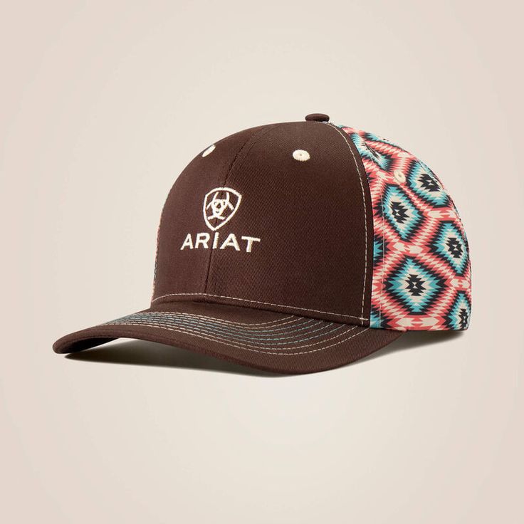 Ariat Logo, All Colors, All The Colors, Sign Up, ? Logo, Free Shipping