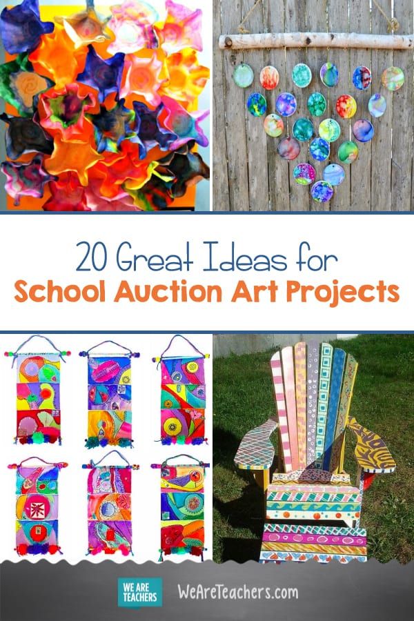 some crafts that are made out of paper and plastic bottles with the words 20 great ideas for