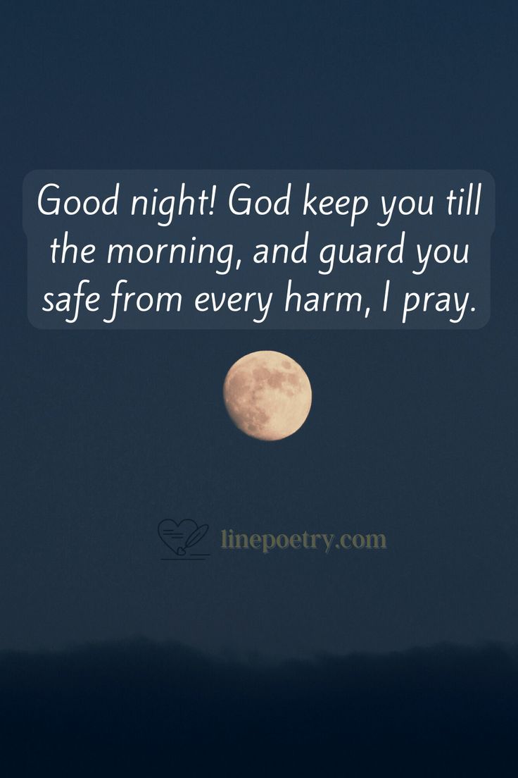 Good Night Bible Verse, Good Night God Bless, God Bless You Quotes, God's Miracles Quotes, Good Night Blessings Quotes, Goodnight Quotes Inspirational, Good Night Quotes Images, Good Night Prayer Quotes, Night Love Quotes