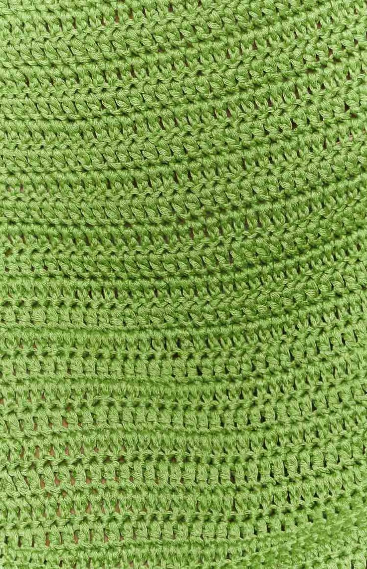 * Green Strapless Top 
 * Get festival ready with this super cute crochet top! Pair with the matching skirt () or even denim shorts () for a more chill look! Don't forget a cute crossbody bag () to tie the look together! 
 * Tie detail centre bust 
 * Crochet fabric 
 * Lightweight material with stretch 
 * Unlined 
 * Cropped length Strapless Crochet Top, Crochet Mini Skirt, Cute Crossbody Bags, Black Cowboy Boots, Prom Midi Dress, Crochet Sandals, Summer Playsuit, Green Mini Skirt, Green Crochet