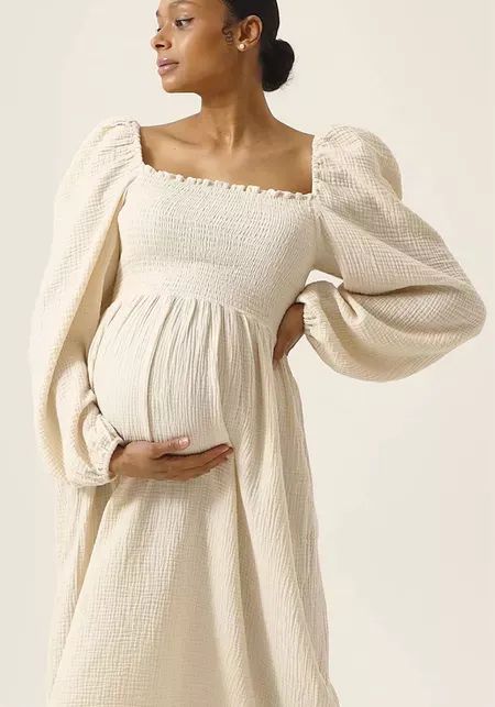 Outfits For Pictures, Maternity Photo Dresses, Fall Maternity Dress, Maternity Photo Dress, Fall Maternity Photos, Cute Maternity Dresses, Maternity Photo Outfits, Maternity Dresses For Baby Shower, Different Skin Types