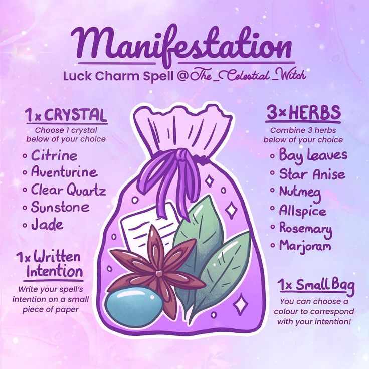 My Manifestation, Pregnancy Spells, Celestial Witch, Charmed Spells, Manifestation Spells, Wiccan Magic, Magic Spell Book, Witch Spirituality, Wiccan Spell Book