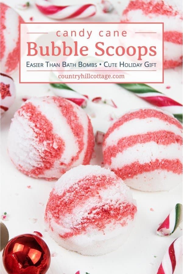 Bubble Bar Recipe, Bath Truffles, Natural Candy, Homemade Beauty Recipes, Bubble Bar, Bath Bomb Recipes, Bubble Bars, Designer Shades, Truffle Recipe