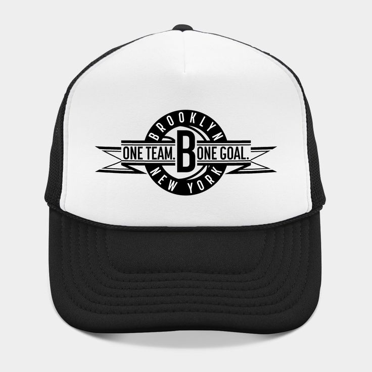 A dedication to the iconic 2015 Playoff shirt. -- Choose from our vast selection of Trucker hats to match with your favorite design to make the perfect custom graphic Hat. Customize your color! For men and women. Black Hat With Logo Print And Flat Brim, Black Trucker Hat With Letter Print For Fans, Flat Brim Trucker Hat With Letter Print For Sports, Flat Brim Letter Print Trucker Hat For Sports Events, Letter Print Flat Brim Trucker Hat For Sports Events, Team Spirit Letter Print Cap, Black Baseball Cap With Graphic Print And Curved Bill, White Trucker Hat With Flat Bill For Fan Merchandise, White Flat Bill Trucker Hat For Fans