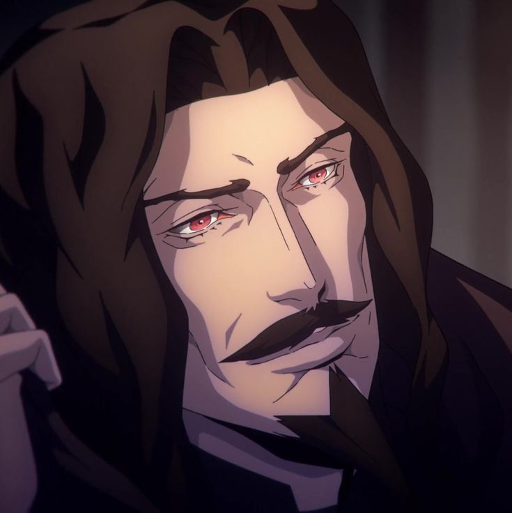 Dracula Castlevania, Castlevania 3, Castlevania Dracula, Dracula Art, Vlad Dracula, Castlevania Netflix, Vlad Tepes, Alucard Castlevania, Castlevania Wallpaper