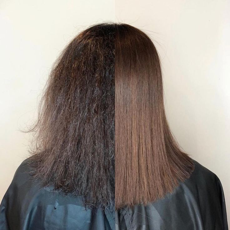 Hair Salon Pictures, Salon Hair Treatments, Home Hair Salons, Stop Hair Breakage, Salon Pictures, Keratin Complex, Hair Photography, Hair Therapy, Brazilian Blowout