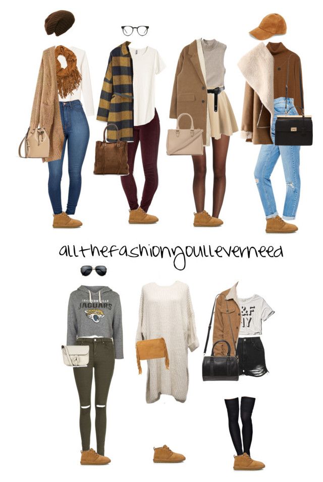 Timberland Outfits Women, Ugg Boats, Outfit Botas, Timberland Outfits, Look Rock, Uggs Outfit, Boating Outfit, Winter Mode, Cute Swag Outfits