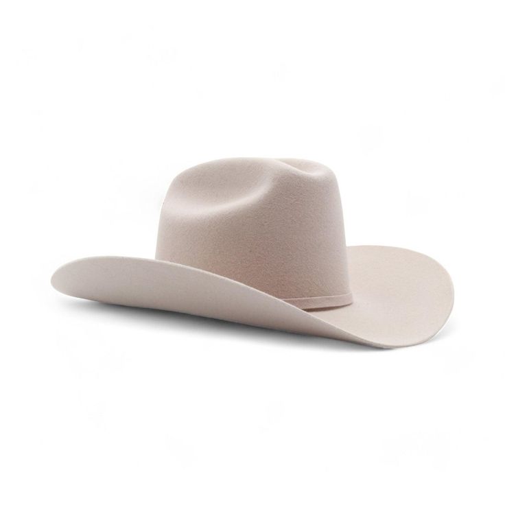 Texana Marlboro Beige Cowboy Hat Beige Western Hat With Curved Brim, Beige Winter Rodeo Hat, Beige Rodeo Hat With Curved Brim, Beige Hat With Curved Brim For Rodeo, Classic Beige Hat For Country Events, Beige Hats For Western-themed Events With Short Brim, Beige Short Brim Hat For Western-themed Events, Beige Curved Brim Hat For Ranch, Beige Short Brim Hat For Ranch