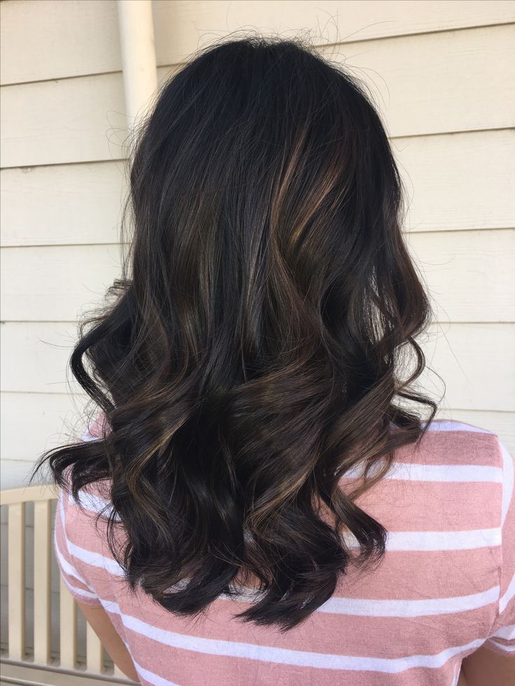 #hottie #annette #newyear #fall #basic #starbs #PSL Hair Balayage, Hair Colours, Fresh Cut, Hair Color For Black Hair, Brunette Hair, Brunette Hair Color, Hair Cut, Hair Colors, Color Ideas