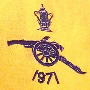 Arsenal Kit, Arsenal Fc Wallpapers, Match Of The Day, Fa Cup Final, Arsenal Football Club, Arsenal Football, Yellow Ribbon, Soccer Shirts, Cup Final