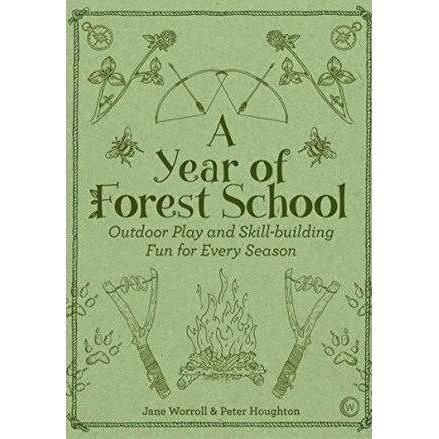 A Year of Forest School | Alder & Alouette Forest School Activities, Nature School, School Leader, Outdoor Classroom, Forest School, Outdoor Learning, Outdoor School, Outdoor Play, School Activities