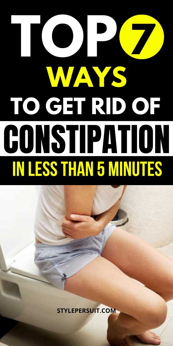 While there are over-the-counter medications available, there are also several effective home remedies that can provide relief from constipation. Here are 15 best home remedies for constipation. Constipation Relief Foods, How To Treat Constipation, Constipation Relief Fast, Ways To Relieve Constipation, Natural Constipation Remedies, Best Cough Remedy, Fiber Fruits, Constipation Remedies, Bowel Movement