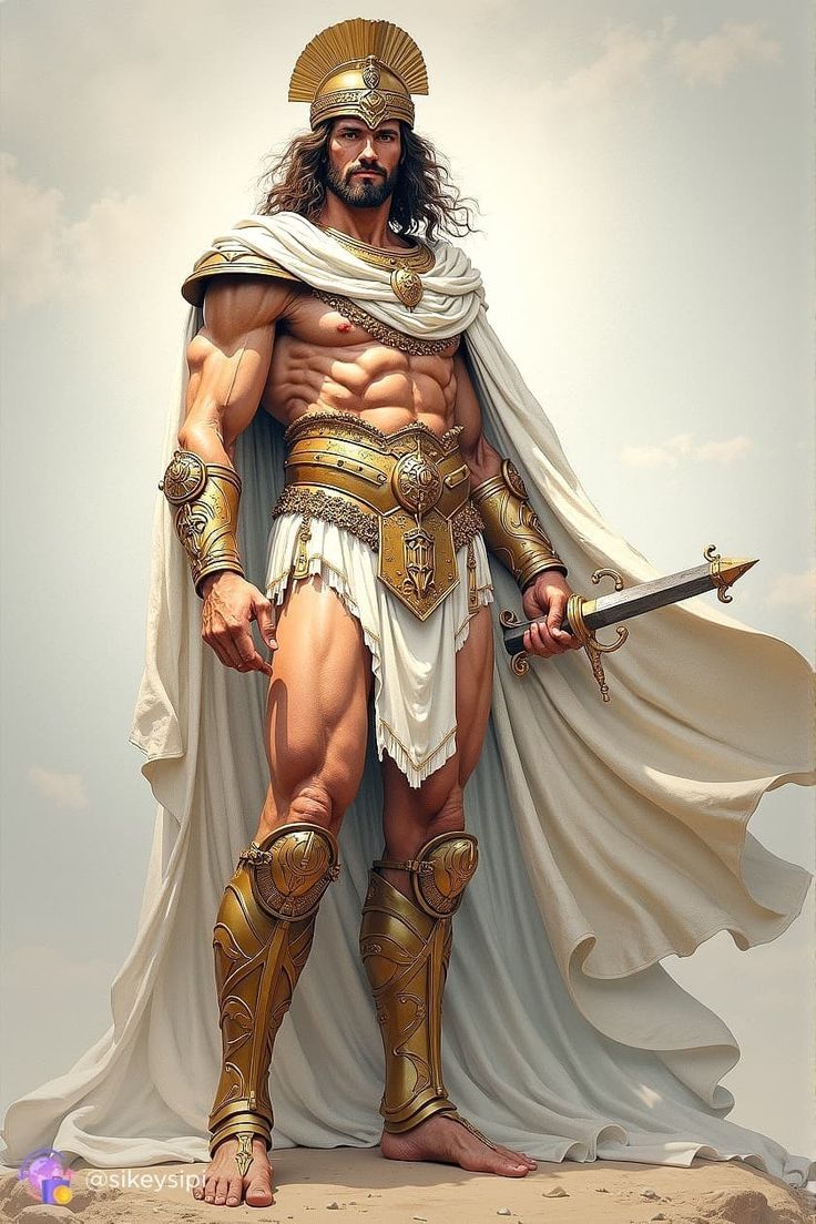 Ares Costume, Mythology Sketches, Greek Mythology Ares, Adonis Greek, Greek God Ares, Ares Greek God, Greek Mythology Costumes, God Ares, Mythology Costumes