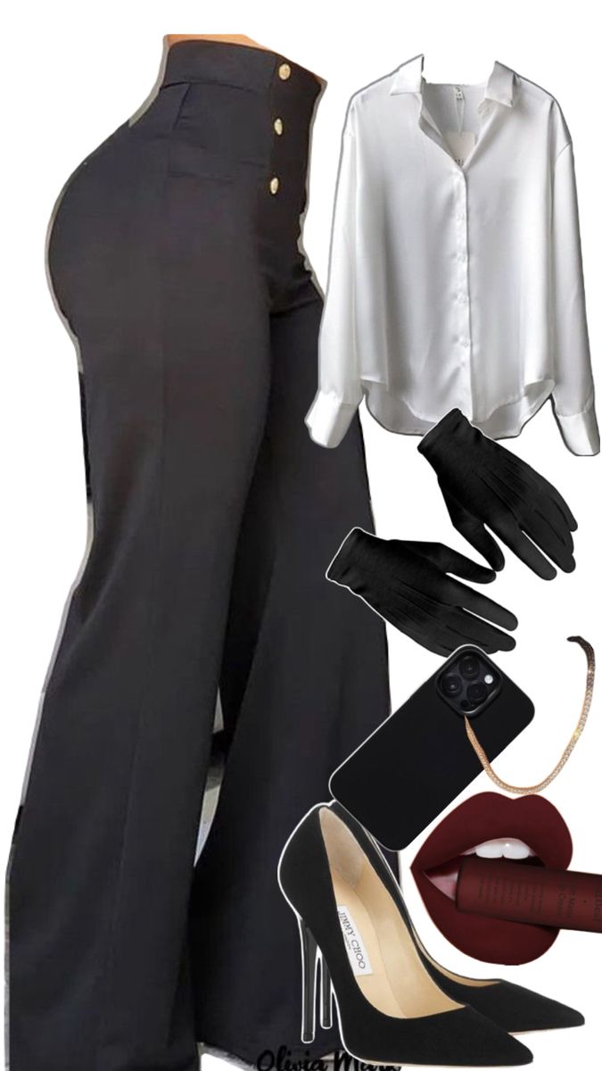 Dark Theme Outfit, Mob Boss Outfit Women, Billionaire Outfit Womens Fashion, Poker Outfit Women, Mafia Aesthetics Women Clothes, Mafia Outfits For Women, Female Mob Boss Aesthetic, Mafia Boss Outfit Woman, Female Mafia Outfit