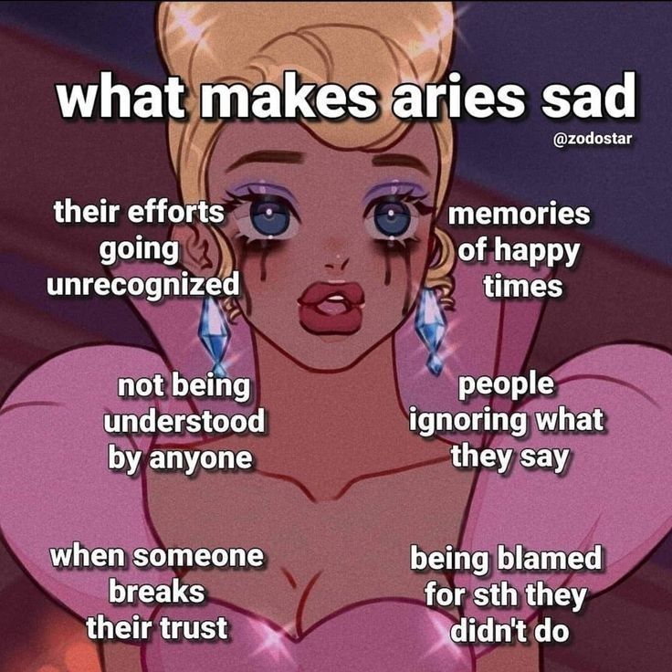 Aries Funny, Astrology Signs Aries, Aries Aesthetic, Zodiac Signs Pictures, All About Aries, Aries Traits, Aries Zodiac Facts, Aries Astrology, Aries Love