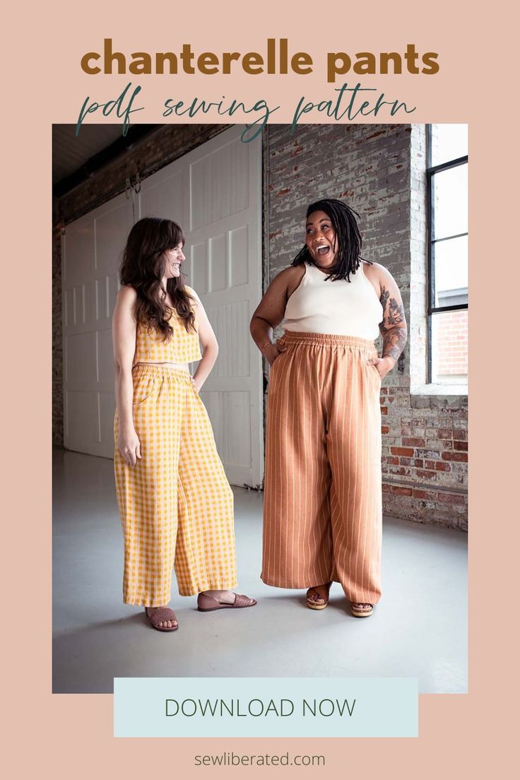 #sewingpatterns,#sewing,#diy,#crafts,#handmade,#fabric,#fashion,#sewingproject,#sewinglove,#sewingaddict Plus Size Shorts Sewing Pattern, Wide Pants Sewing Pattern, Plus Size Pants Sewing Pattern, Women’s Pants Sewing Pattern, Easy Sew Pants, Wide Leg Shorts Pattern, Easy Pants Sewing Pattern, Wide Leg Pant Pattern, Pants Sewing Pattern Free