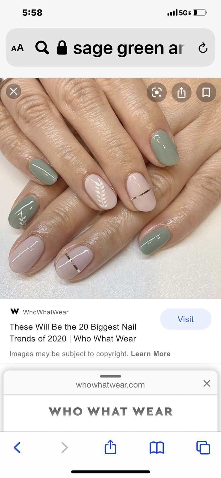 Baby Shower Nails Boy, Maternity Nails, Ivory Nails, Ongles Beiges, Light Pink Nail Designs, Baby Shower Nails, Pink Wedding Nails, Graffiti Nails, Bridesmaids Nails