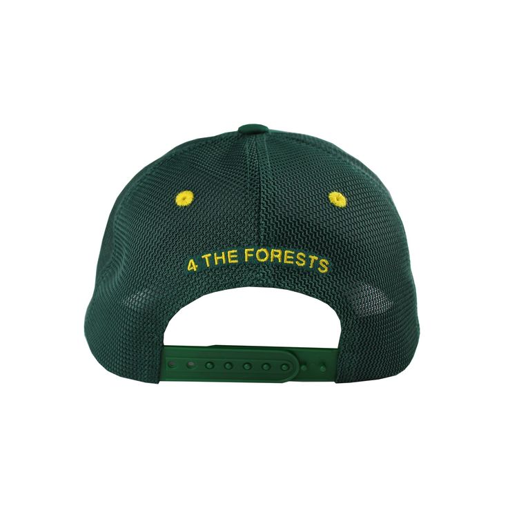 Who knew Smokey was so hip, cool, and groovy? We did. And remember - only you can prevent forest wildfires. Stand with Smokey with your new favorite hat! Grey Forest, Bear T Shirt, Free Stickers, National Forest, Bold Colors, Cotton Twill, Trucker Hat, Hooded Sweatshirts, Forest