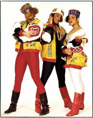 Top Seller for 525294 SALT PEPA 80's & 90's TV Movie 24x18 WALL PRINT POSTER, Home Decor 90s Party Outfit Hip Hop, 80s Hip Hop Fashion, Chica Hip Hop, 90s Outfit Party Hip Hop, 90s Outfits Party, History Of Hip Hop, Mode Hip Hop, 80s Hip Hop, Hip Hop Girl