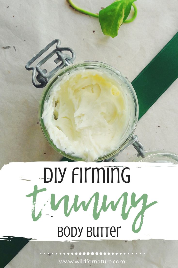 Natural Skin Firming Remedies, Skin Tightening Essential Oil, Diy Skin Tightening, Skin Firming Cream, Snowflake Shapes, Natural Skin Tightening, Homemade Skincare, Skin Tightening Cream, Skin Tightening Treatments