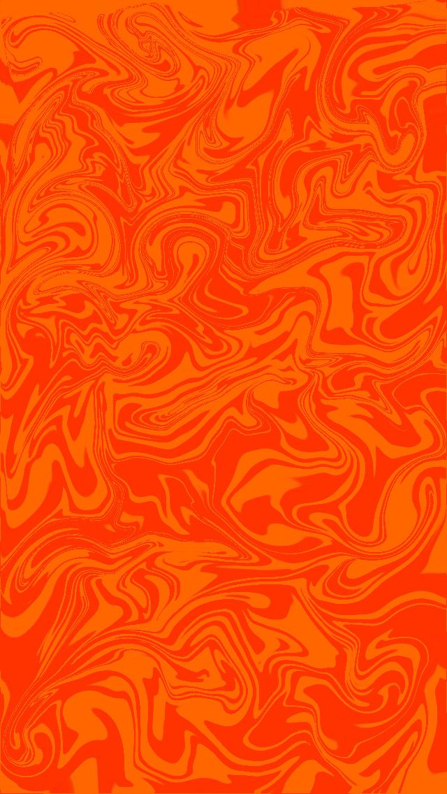 wallpaper iphone swirl orange yellow aesthetic pattern picsart Orange Theme Wallpaper Iphone, Orange Texture Aesthetic, Orange Water Aesthetic, Yellow Aesthetic Pattern, Orange Screensaver, Orange Swirl Wallpaper, Orange Luxury Aesthetic, Orange Asthetics Wallpaper, Orange And Yellow Aesthetic