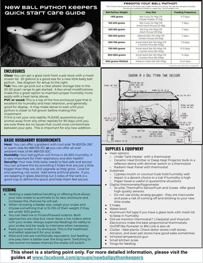 a poster with instructions on how to use an aquarium for fish and other aquatic life