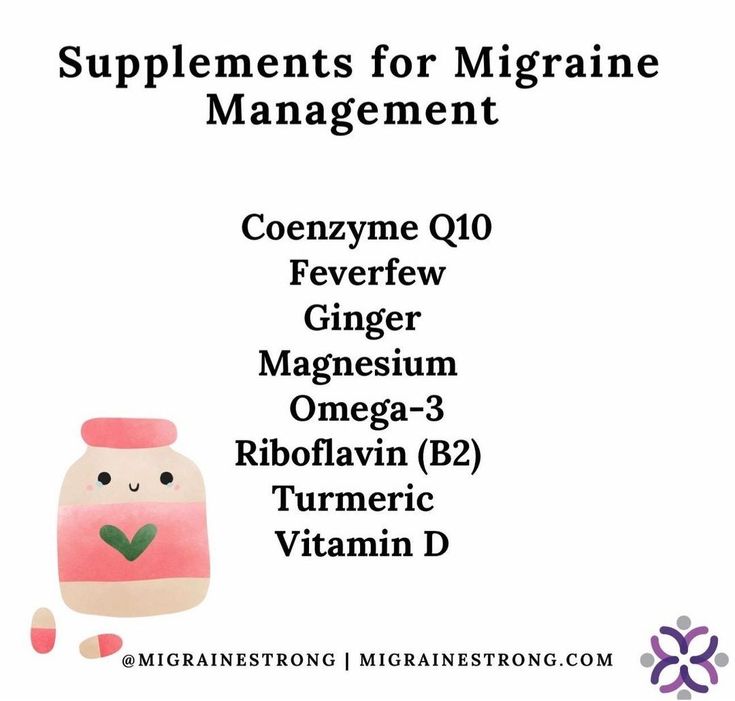 Migraine Supplements, Headache Diet, Foods For Migraines, Sinus Congestion Relief, Migraine Help, Occipital Neuralgia, Natural Remedies For Migraines, How To Relieve Migraines, Migraine Prevention