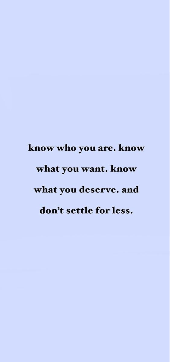 Purple inspirational wallpaper or phone background/lockscreen Short Quotes For Lock Screen, Quotes To Put On Your Lock Screen, Good Lock Screens, Inspirational Lock Screen Wallpaper, How To Make Your Lock Screen Aesthetic, Motivating Lock Screen, Lock Screen Backgrounds Aesthetic, Lock Screen Wallpaper Quotes Inspiration Phone Wallpapers, Lock Screen Motivation