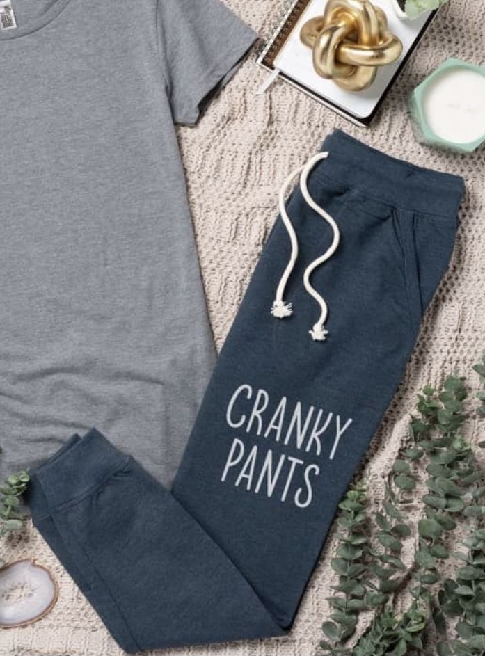 Pants Quote, Cranky Pants, Cricket Ideas, Cricut Shirts, Fall Baby, Cricut Projects Vinyl, Silhouette Projects, Fit Check, Cricut Ideas